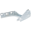 Picture of Hood Hinge