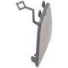 Picture of Tow Eye Cover