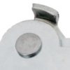 Picture of Hood Hinge