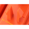 Picture of Side Marker