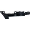 Picture of Bumper Retainer