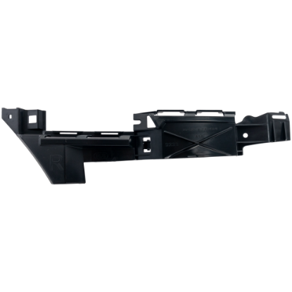 Picture of Bumper Retainer