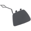 Picture of Tow Eye Cover