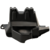 Picture of Grille Bracket