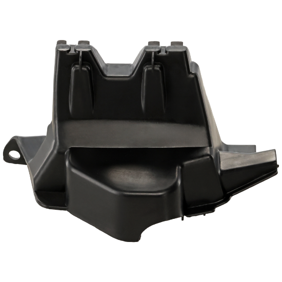 Picture of Grille Bracket