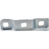 Picture of Hood Hinge