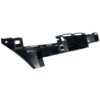 Picture of Bumper Retainer