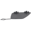 Picture of Tow Eye Cover