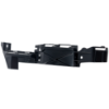 Picture of Bumper Retainer