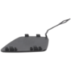 Picture of Tow Eye Cover
