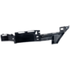 Picture of Bumper Retainer