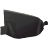 Picture of Bumper Grille