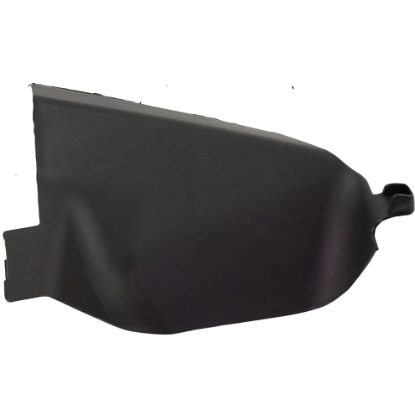 Picture of Bumper Grille