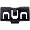 Picture of Bumper Retainer