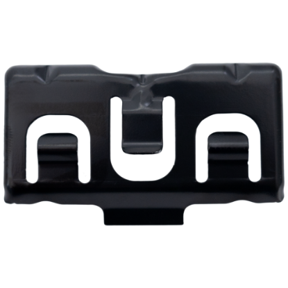 Picture of Bumper Retainer