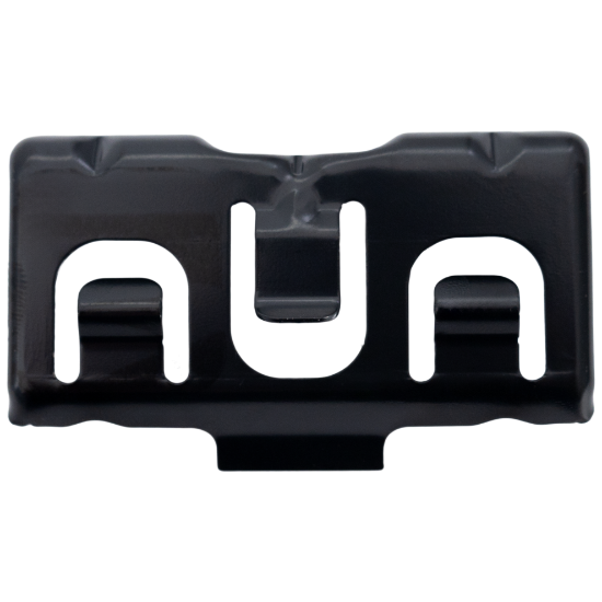 Picture of Bumper Retainer