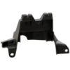 Picture of Grille Bracket