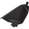 Picture of Bumper Grille