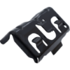 Picture of Bumper Retainer