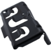 Picture of Bumper Retainer