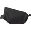 Picture of Bumper Grille