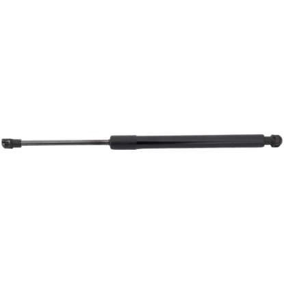 Picture of Lift Support