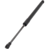 Picture of Lift Support