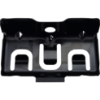 Picture of Bumper Retainer