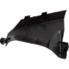 Picture of Bumper Grille