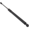 Picture of Lift Support