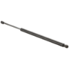 Picture of Lift Support