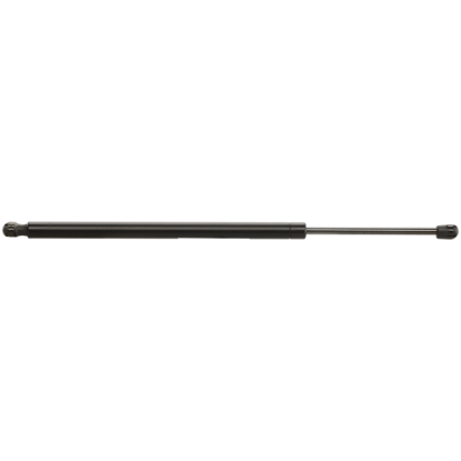 Picture of Lift Support