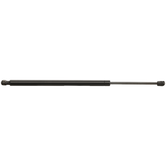 Picture of Lift Support