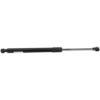 Picture of Lift Support