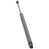 Picture of Lift Support
