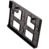 Picture of License Plate Bracket