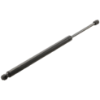 Picture of Lift Support
