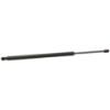 Picture of Lift Support