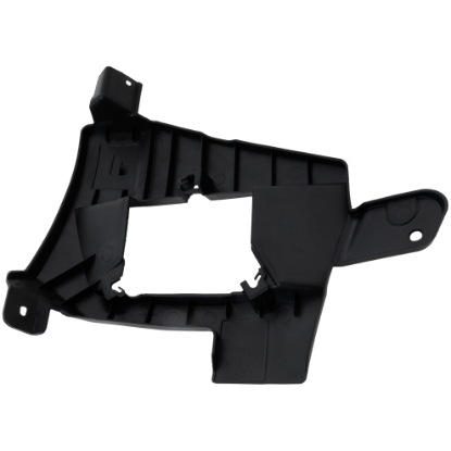 Picture of Bumper Bracket