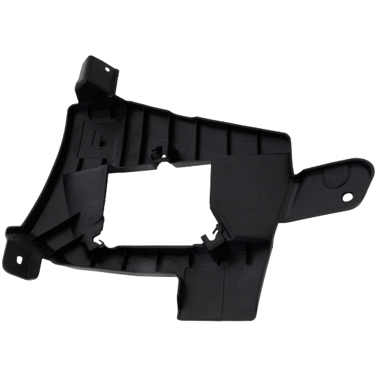 Picture of Bumper Bracket