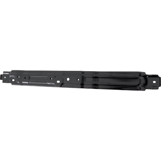 Picture of Bumper Bracket