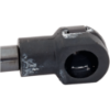 Picture of Lift Support
