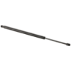 Picture of Lift Support