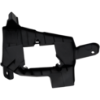 Picture of Bumper Bracket