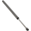 Picture of Lift Support