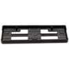 Picture of License Plate Bracket