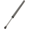 Picture of Lift Support