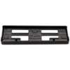 Picture of License Plate Bracket