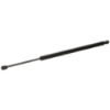 Picture of Lift Support