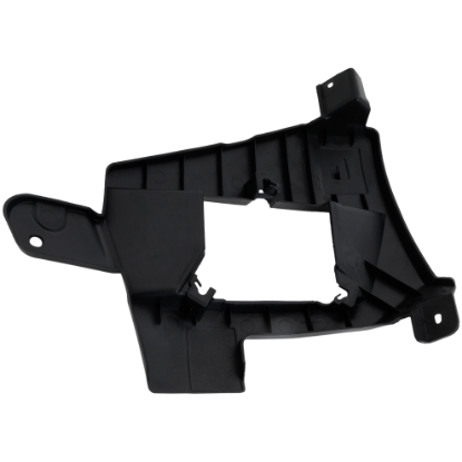 Picture of Bumper Bracket